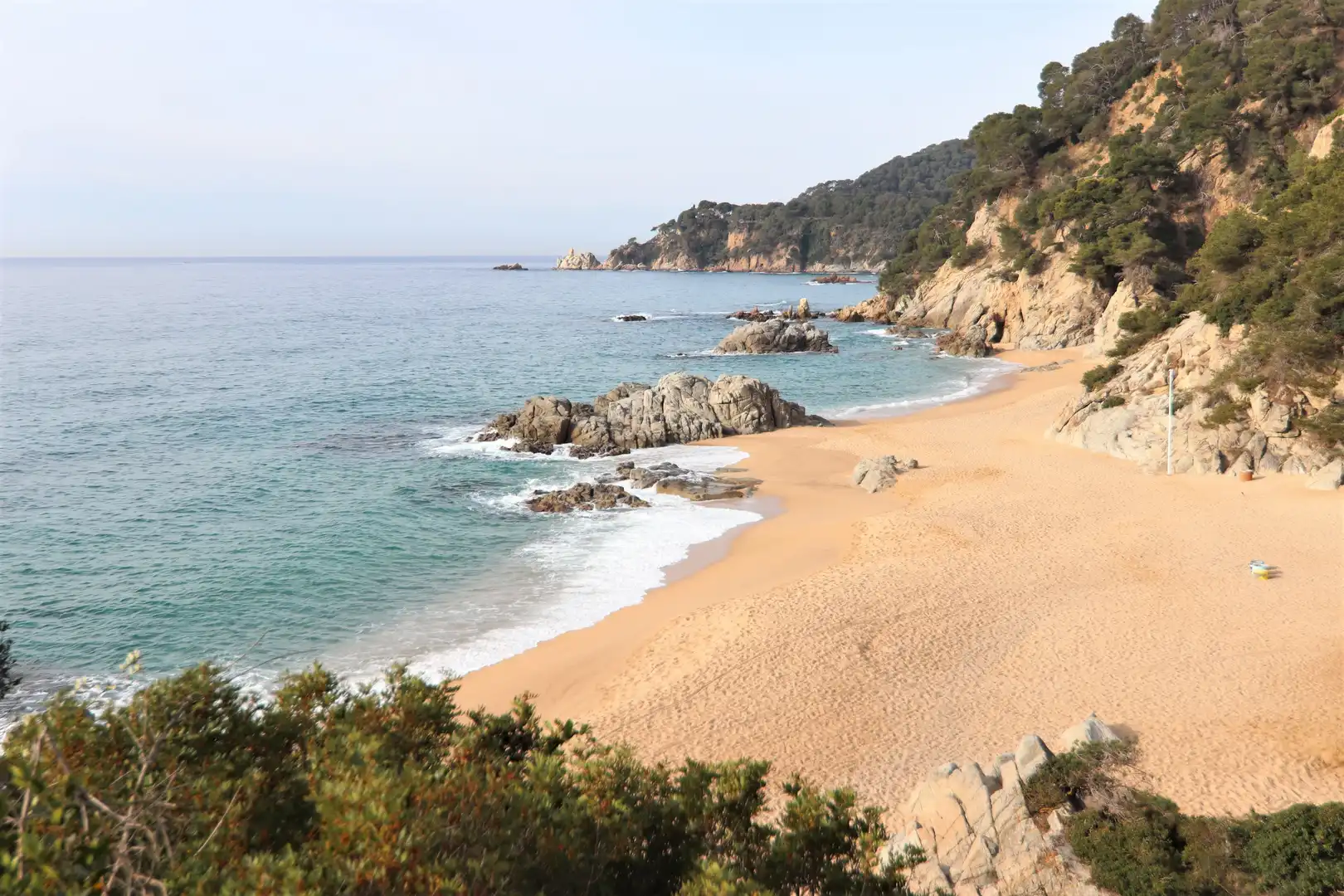 Parkplatz mit Aufzug zum Verkauf in Carrer de Costa de Carbonell, imagen 13