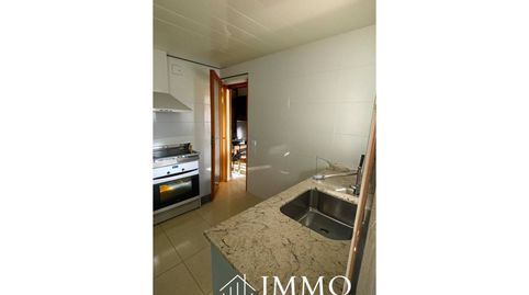Foto 3 de Casa o chalet en venta en Carrer D'ègara, Sant Pere, Terrassa