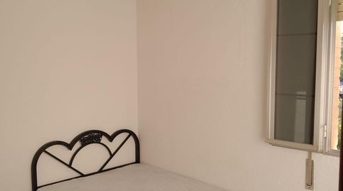 Photo 5 of Flat for sale in Sector Sur, Córdoba Capital