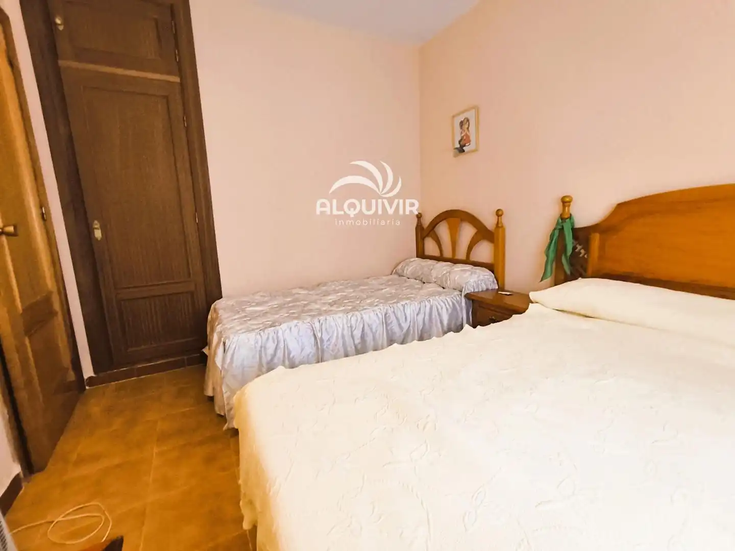 Maison mitoyenne avec piscine à vendre à Matalascañas, imagen 18