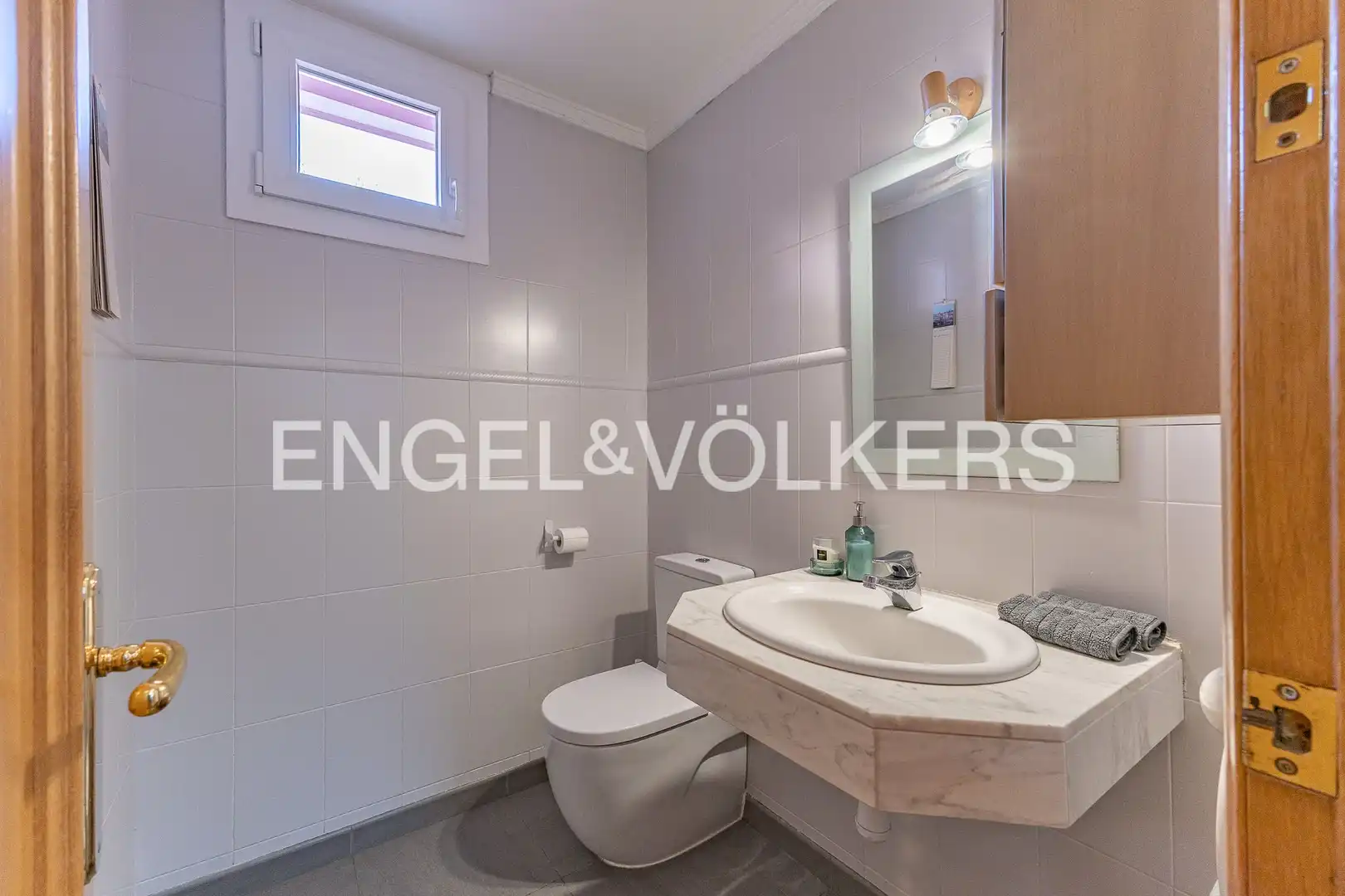 Maison avec terrasse à vendre à Matadepera, imagen 40