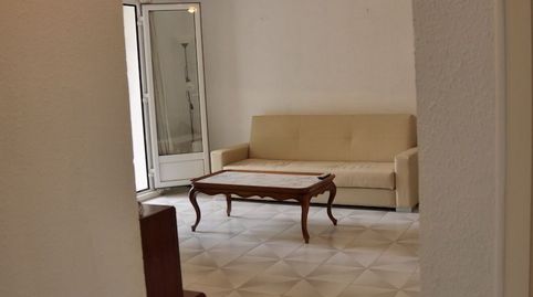 Foto 3 de Piso en venta en Paisos Catalans, Ponent, Reus