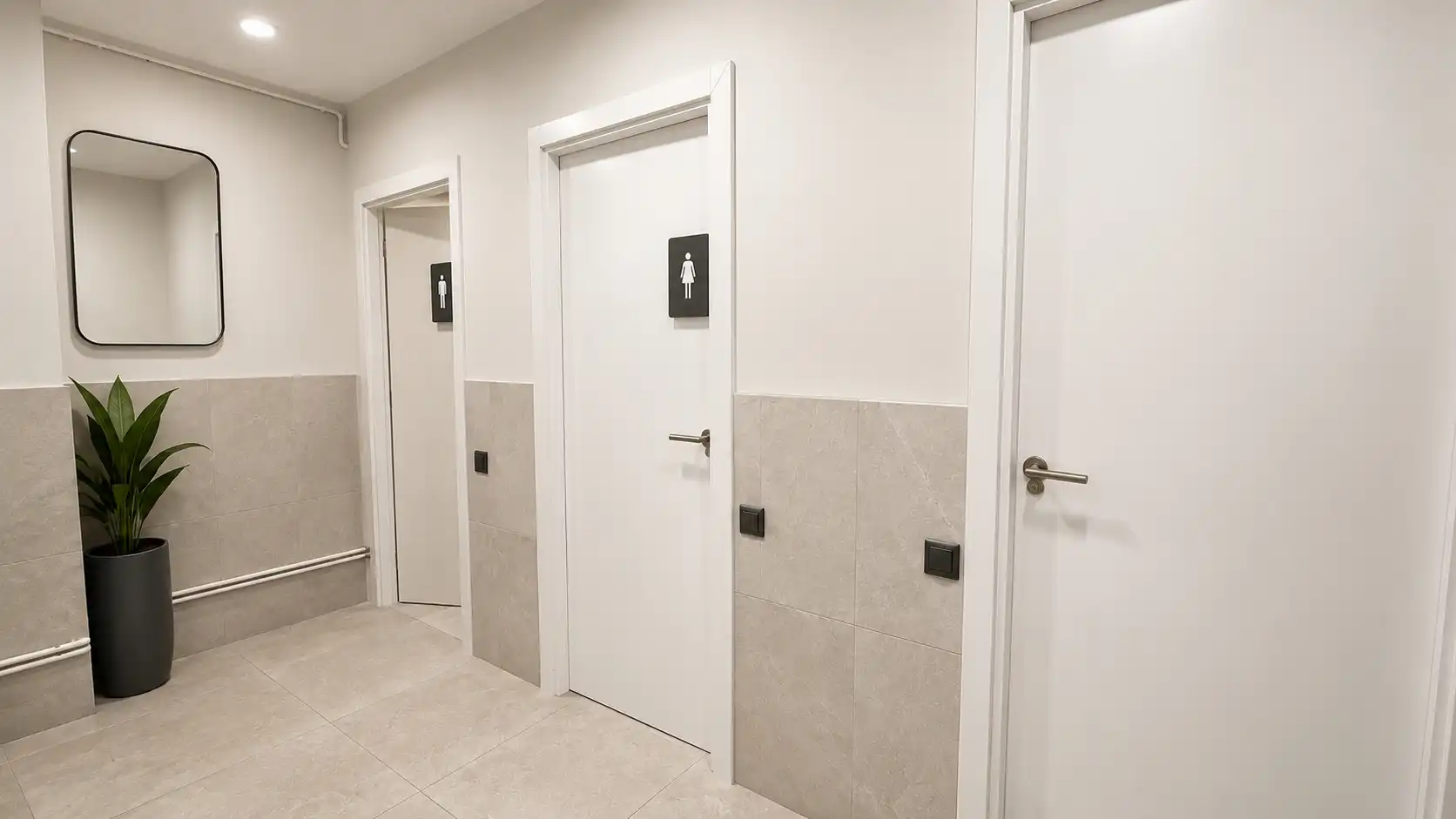 Business premises for sale in Carrer del Perú, imagen 7