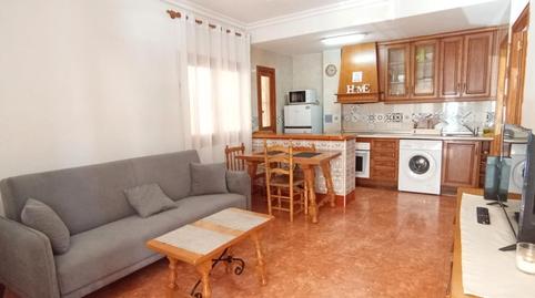 Photo 5 of Apartment for sale in Avenida Suiza, Los Europeos, Torrevieja