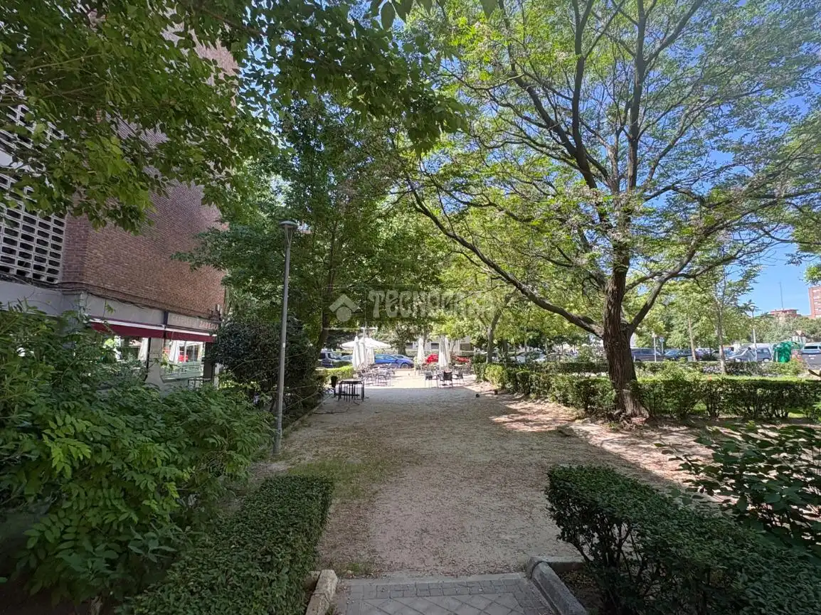 Flat for sale in Villafontana - Estoril I