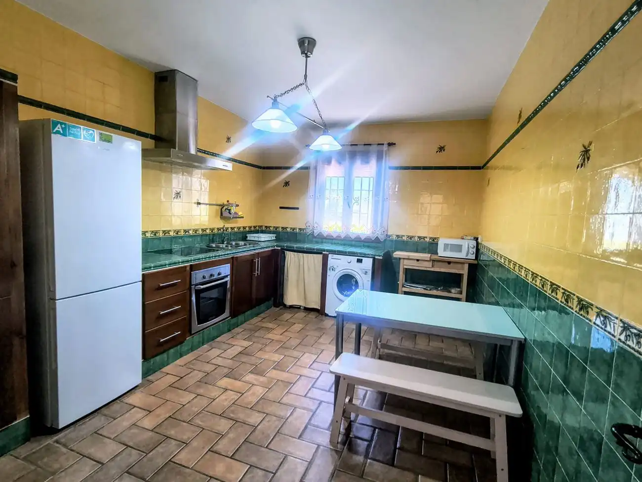 Chalet en venta en Conil, imagen 3