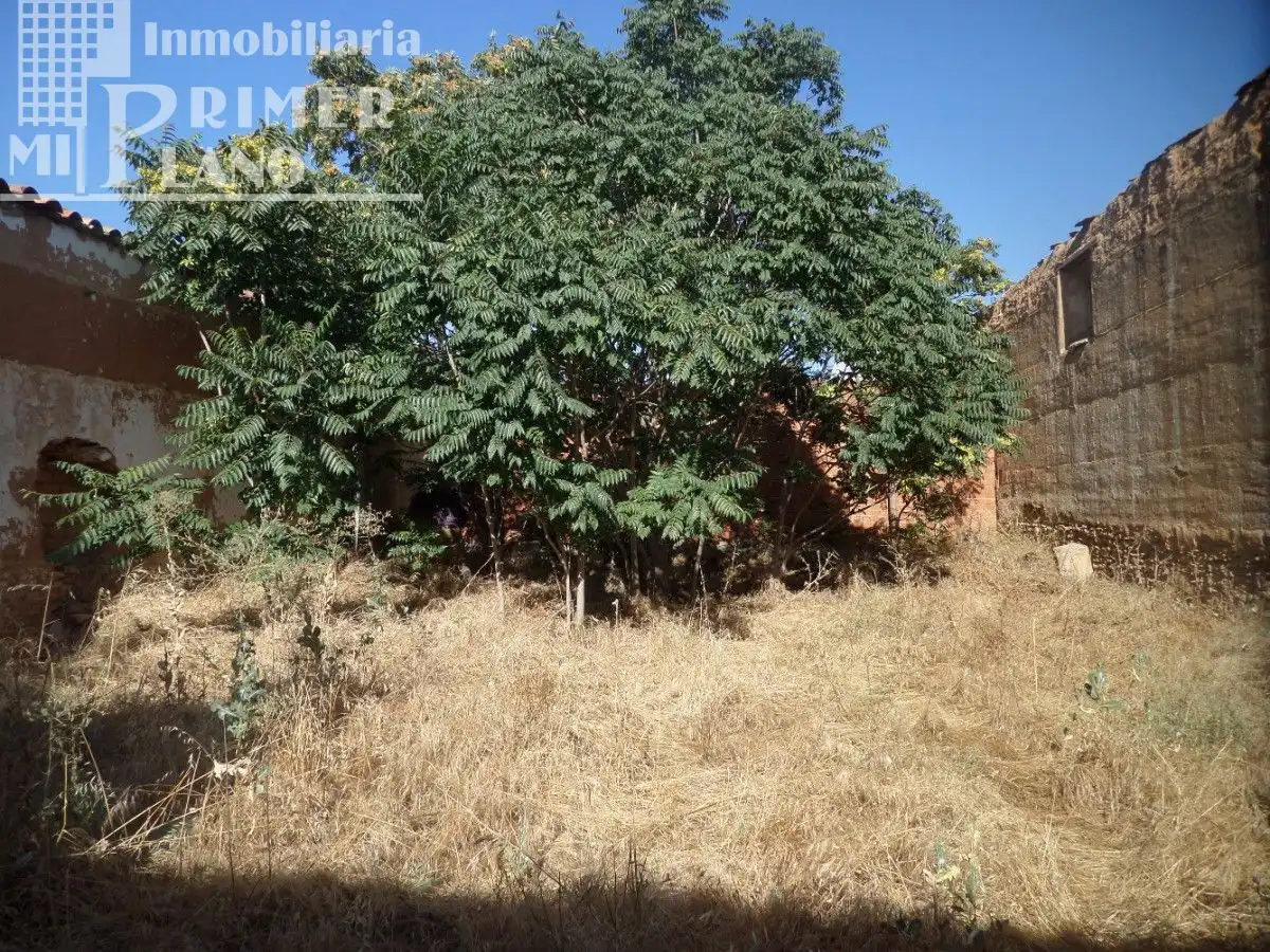 Terrenys i solars en venda a Argamasilla de Alba, imagen 8