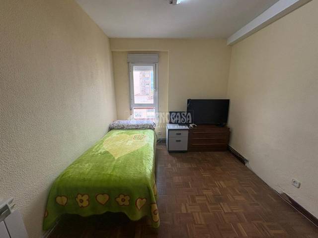 Piso en Venta en Arcos