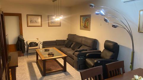 Foto 4 de Casa adosada en venda a Navata, Girona