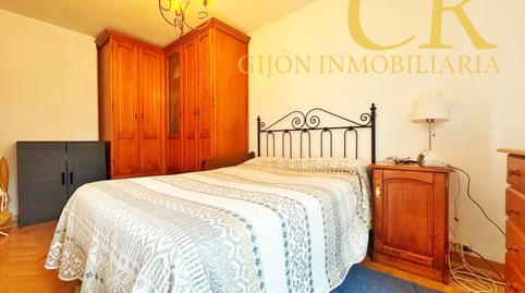 Foto 2 de Pis en venda a Calle Pedro Pablo, Llano, Asturias