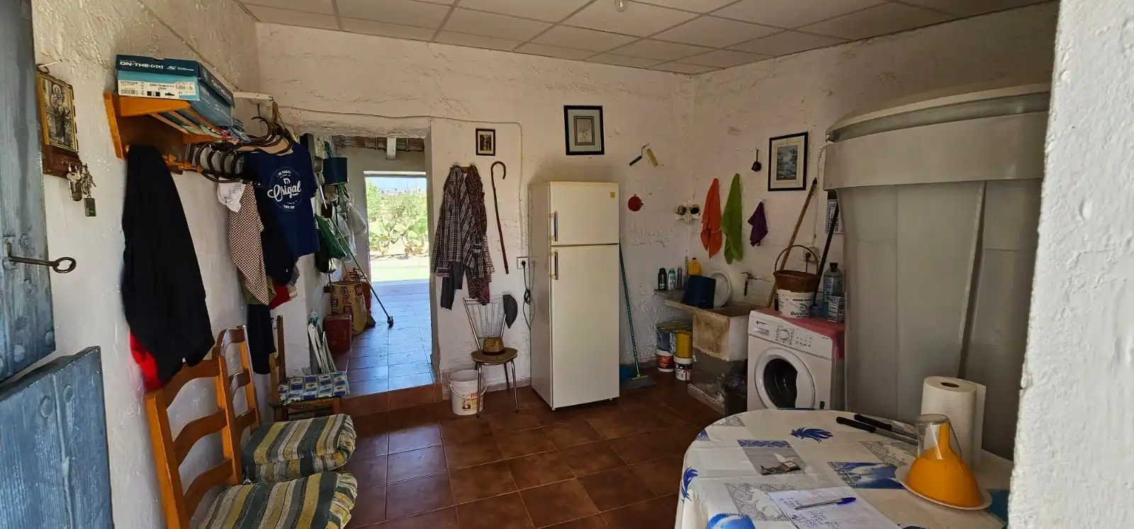 Country house for sale in URCAL, imagen 51