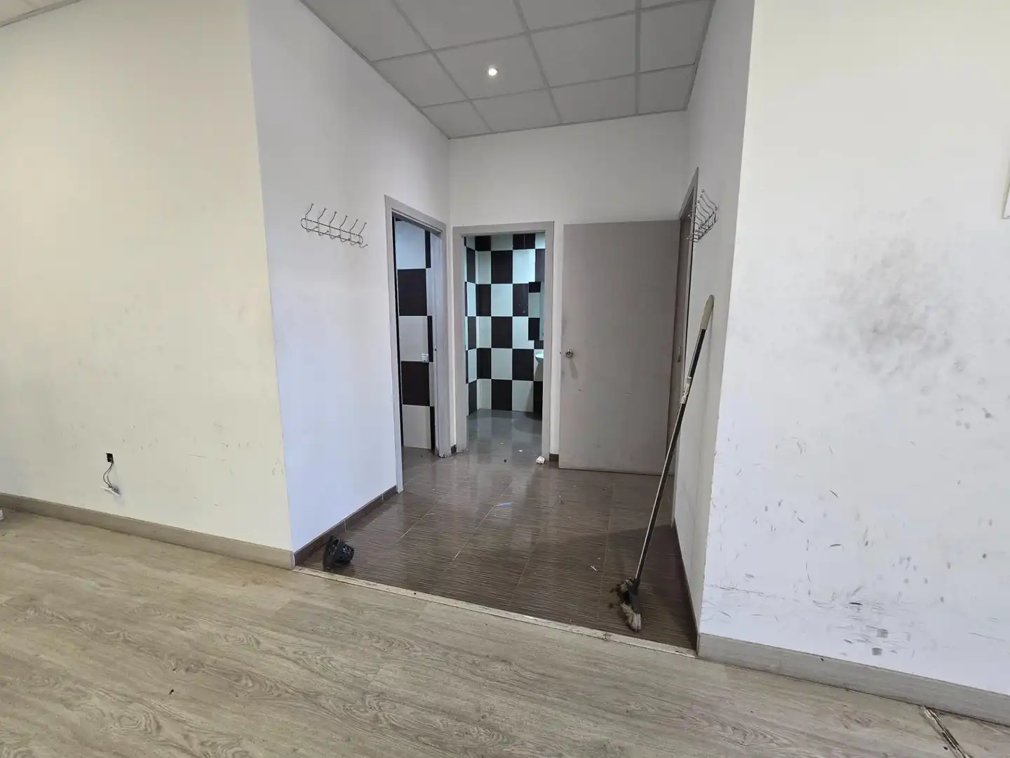 Local commercial à vendre à El Maset, imagen 16