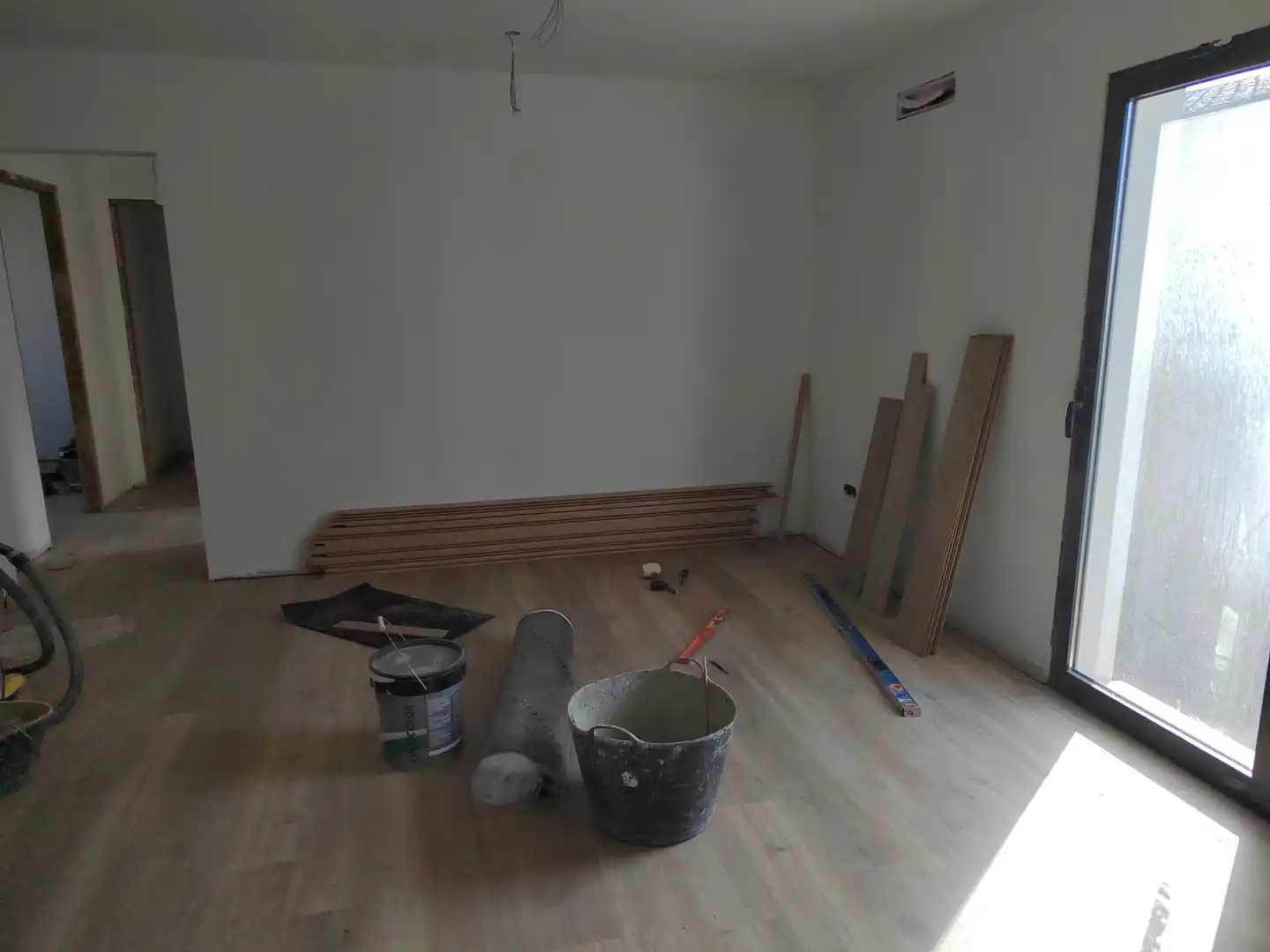 Casa o chalet en venta en Vilajuïga, Girona