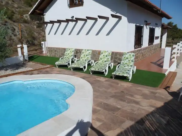 Terreno rustico in vendita a Motril  ciudad, imagen 53