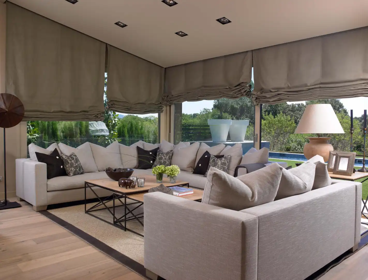 House with terrace for sale in Carrer Placeta, imagen 16