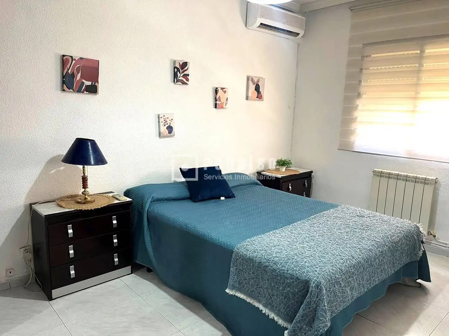 Appartement avec ascenseur à vendre à Carabanchel, imagen 20