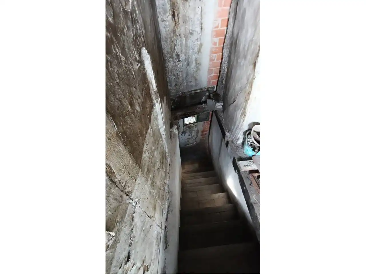 Houses for sale in Berga