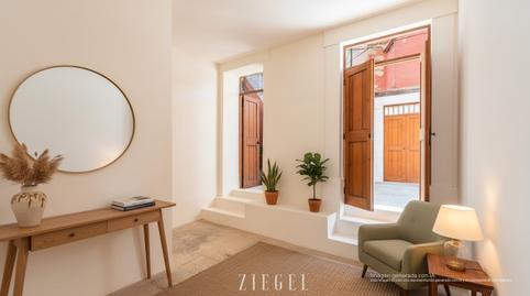 Photo 3 of House or chalet for sale in Lugar el Ouebradero, 6, El Álamo - Arbejales, Teror