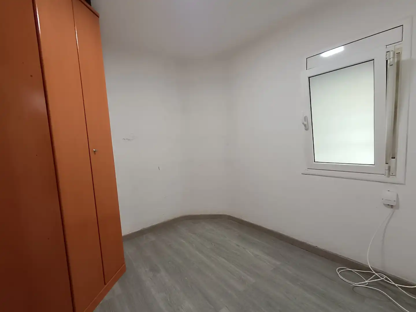 Wohnung zum Verkauf in Can Serra - Pubilla Cases, imagen 29