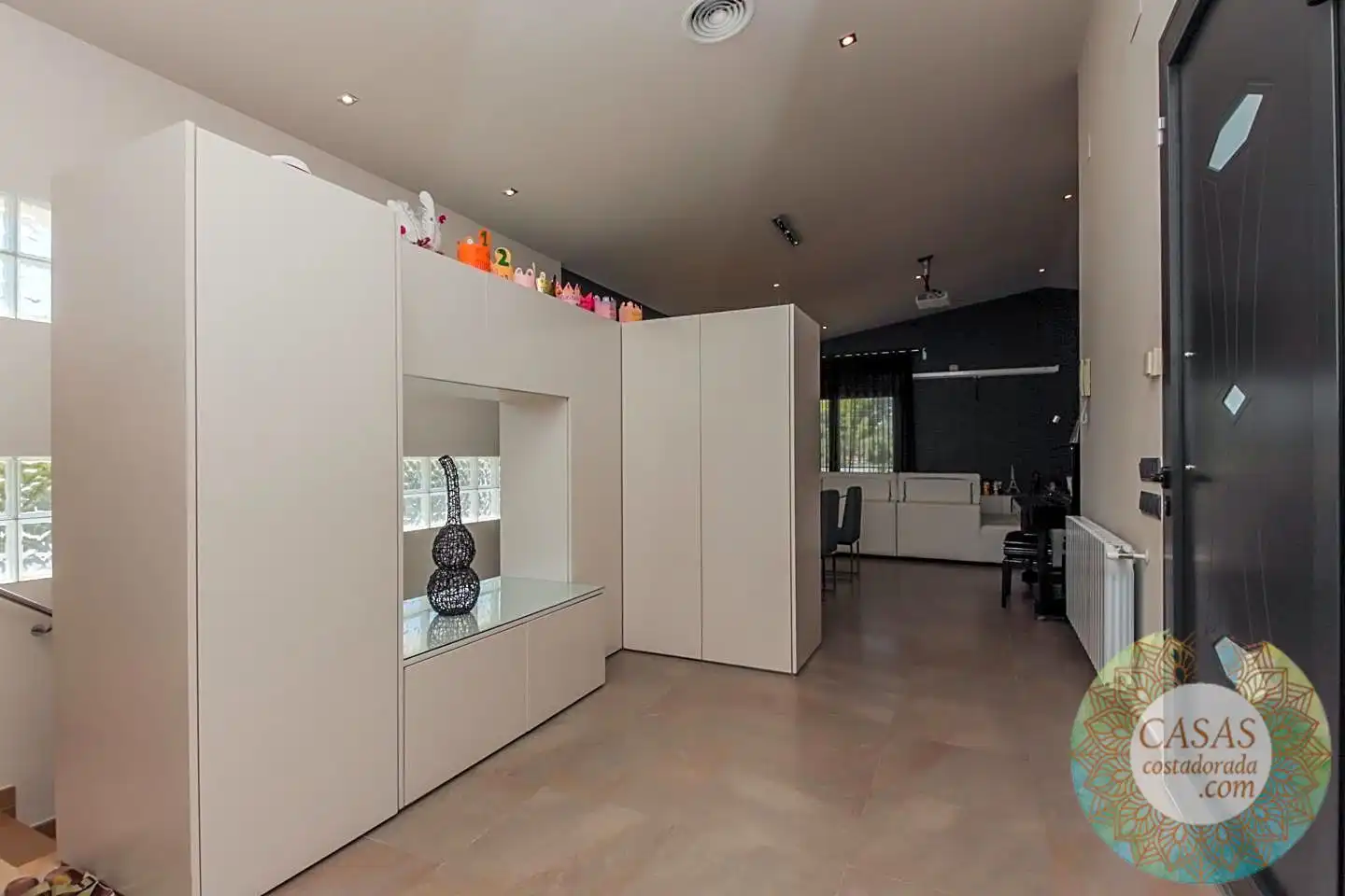 Casa o chalet en venta en Tortosa con Aire acondicionado, Calefacción y Jardín privado