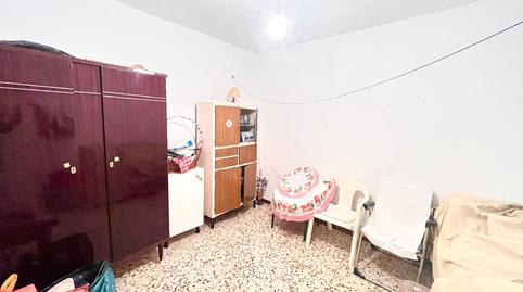 Foto 5 de Casa o xalet en venda a La Banda - Campo de Fútbol, Cádiz