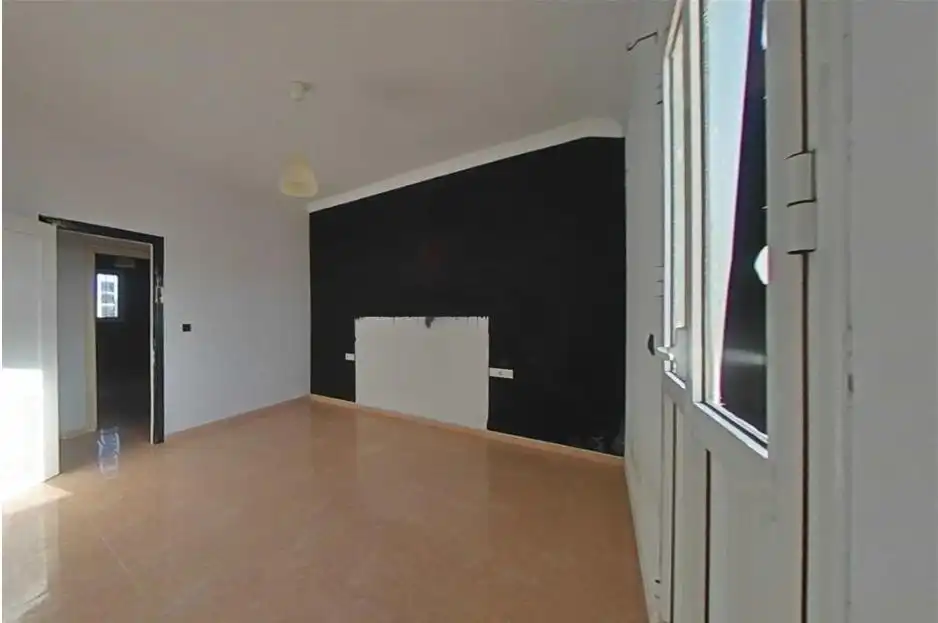 Schlafzimmer von Haus oder Chalet zum Verkauf in Pilas