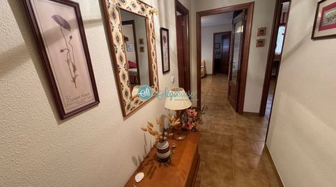 Foto 4 de Piso en venta en El Cerro - Carretera de San Rafael, Segovia Capital