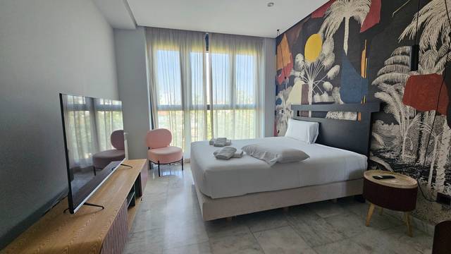 Estudio en Venta en Ventas