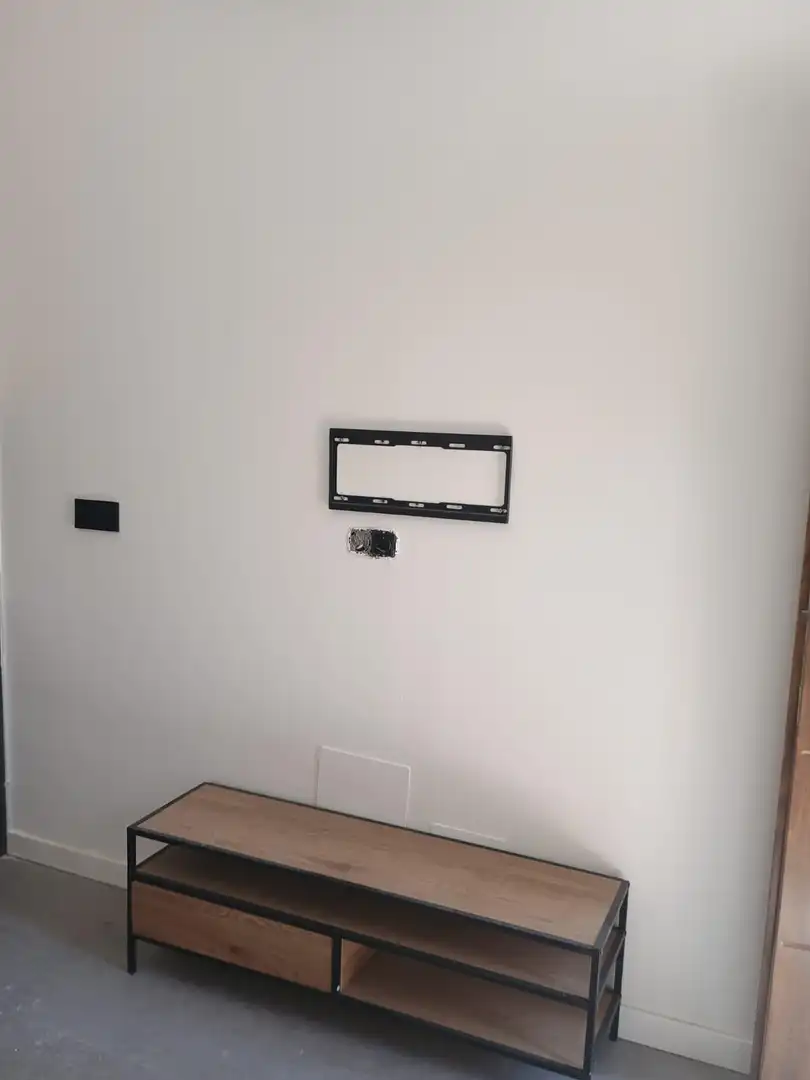 Loft en venta en Málaga