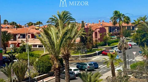 Foto 2 de Piso en venta en Minerva, Costa del Silencio, Arona
