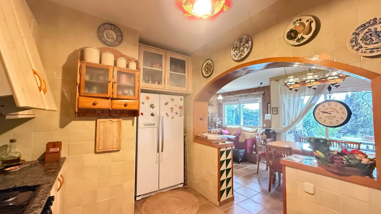 Maison avec piscine à vendre à Residencial Begur - Esclanyà, imagen 15