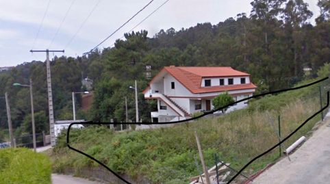 Foto 3 von Residential zum Verkauf in Camino Aradas, Bembrive, Vigo