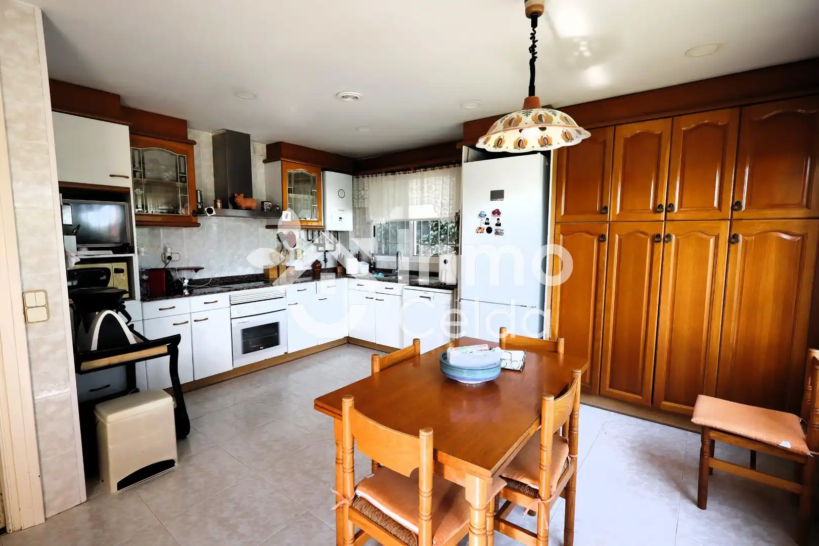 Chalet con piscina en venta en Sierra Perenchiza - Cumbres de Calicanto - Sto Domingo, imagen 36