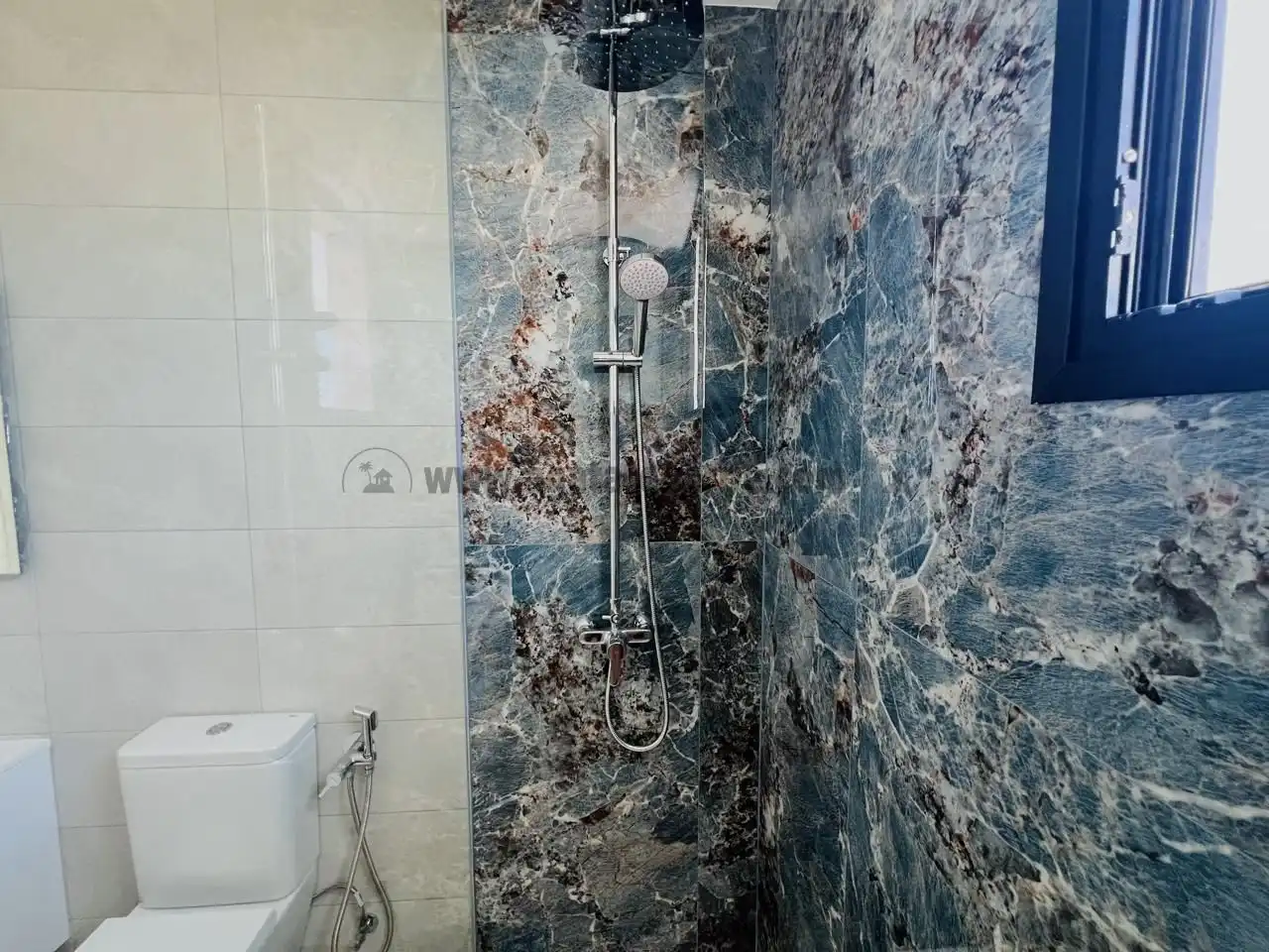 Casa con terrazza in vendita a Longuera - Toscal, imagen 18
