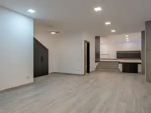 Piso en venta en Madrid con Aire acondicionado y Calefacción