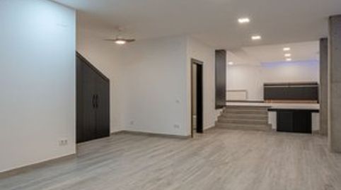 Foto 3 de Piso en venta en Avenida de Pedro Díez, San Isidro, Madrid Capital