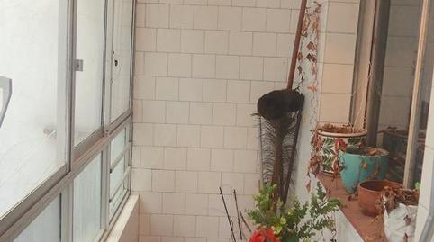 Foto 3 de Piso en venta en Zona de Plaza de Barcelos, Pontevedra Capital