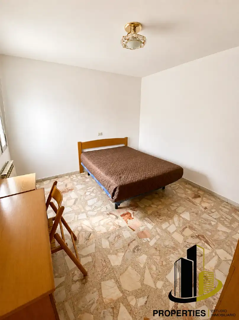 Habitación de Casa o chalet en venta en Santibáñez de Béjar