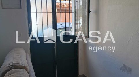Foto 3 de Casa o xalet en venda a Calle Andalucía, Pescadores - Saladillo, Algeciras