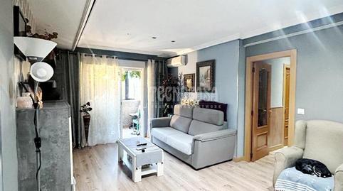 Photo 5 of Flat for sale in Los  Cestos  - Belén - Las Eras, Ciempozuelos