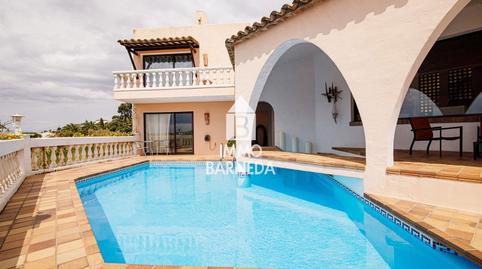 Photo 3 of House or chalet for sale in Osca, 8, Nord, Roses