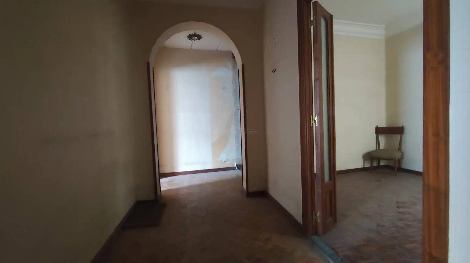 Appartement avec ascenseur à vendre à Logroño - Maria Zambrano, imagen 11