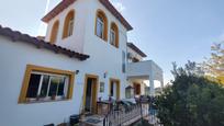 Casa o xalet en venda a Calle Ramal del Valle, Sevilla la Nueva, imagen 2