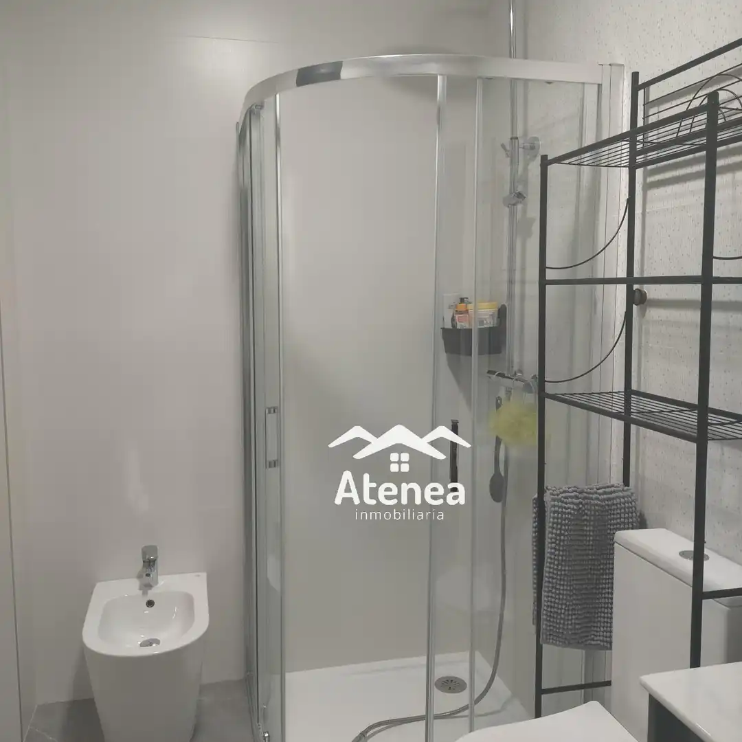 Chalet con terraza en venta en Pedanías - Extrarradio, imagen 19