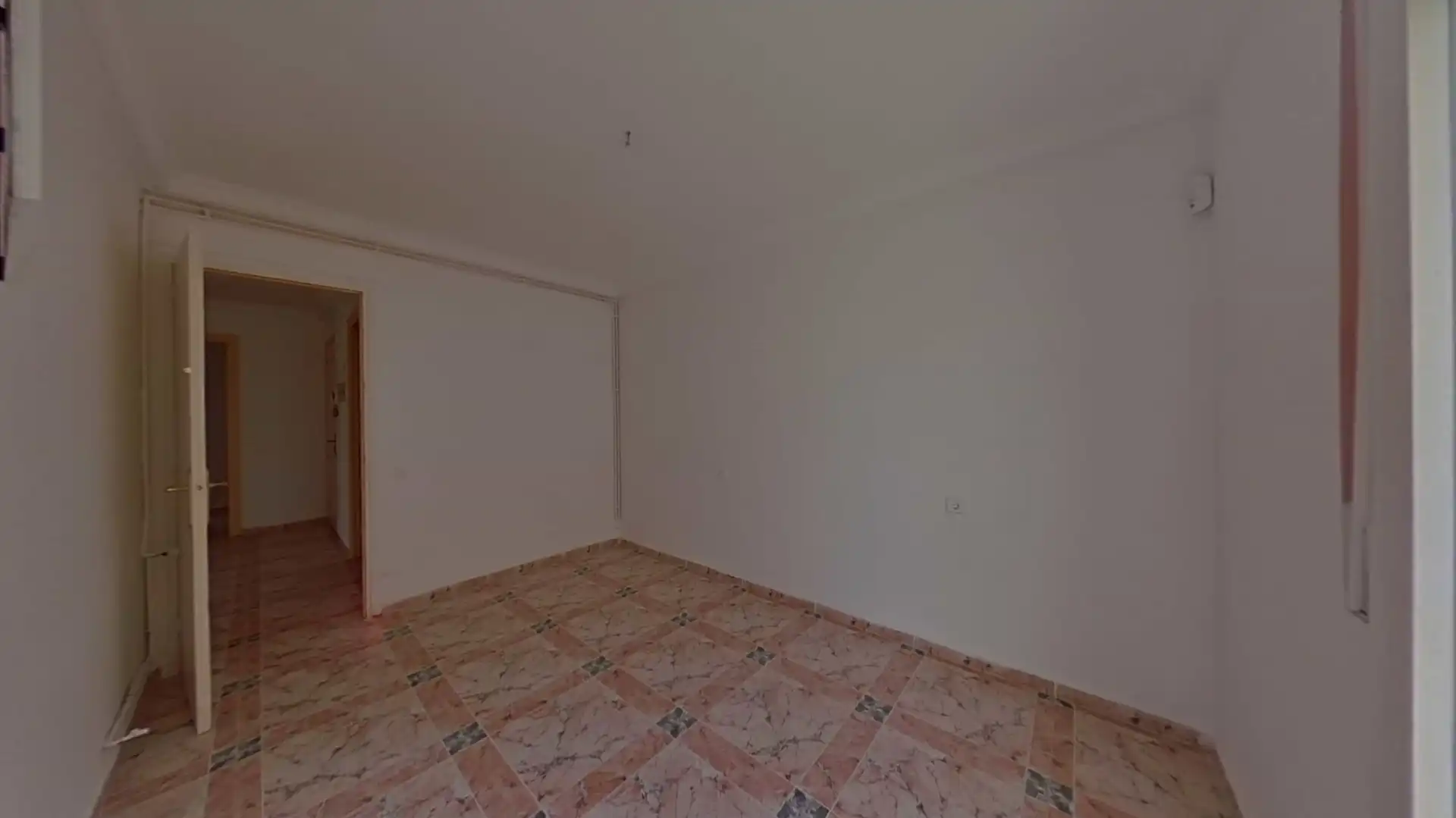 Wohnung mit Terrasse zum Verkauf in L'Espluga de Francolí, imagen 13