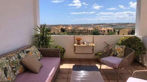 Photo 2 of Attic to rent in Costa Esuri, Ayamonte