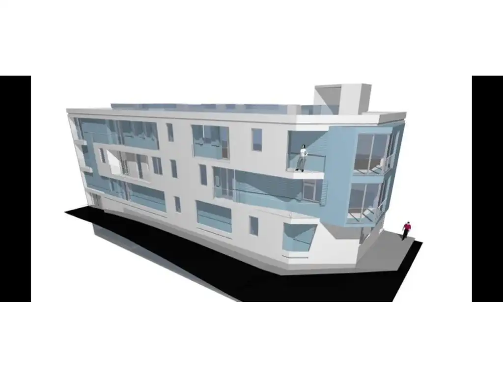 Casa en venda a Calle Ramonal, imagen 3