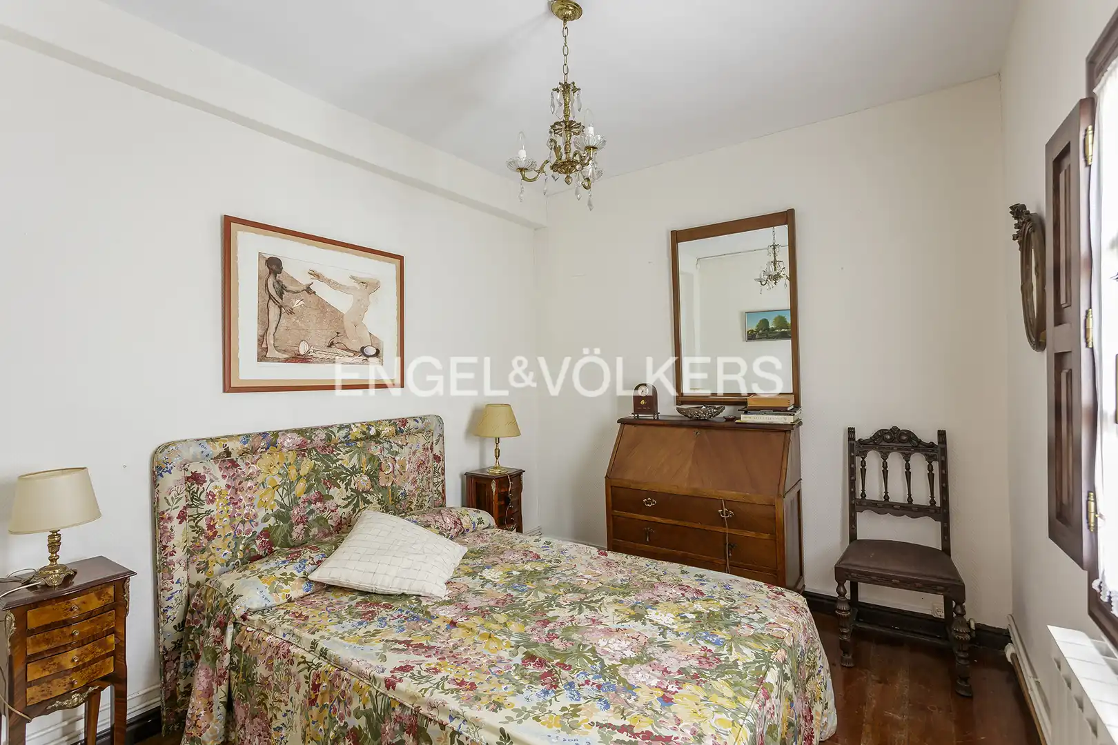 Habitación de Casa o chalet en venta en Arnuero con Calefacción, Jardín privado y Terraza