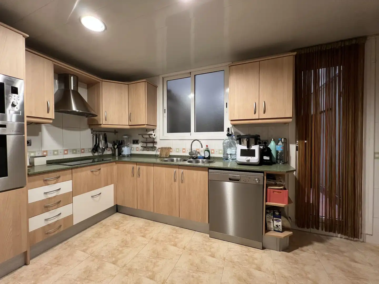 Wohnung mit Terrasse zum Verkauf in FRANCESC MACIA, imagen 10