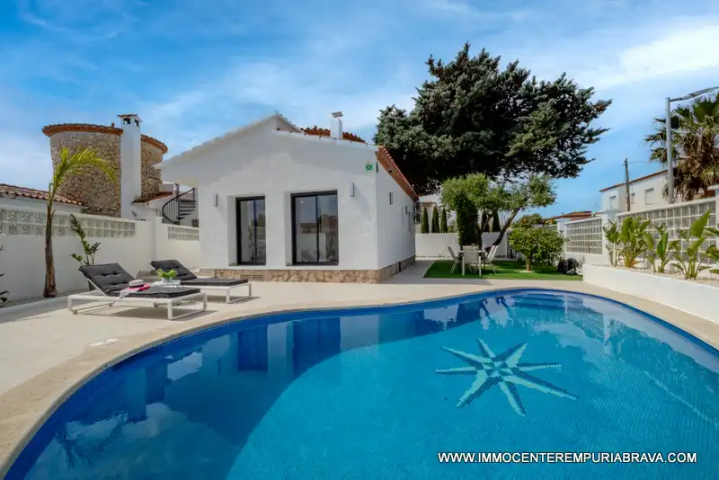 Villa in vendita a Alberes, imagen 27